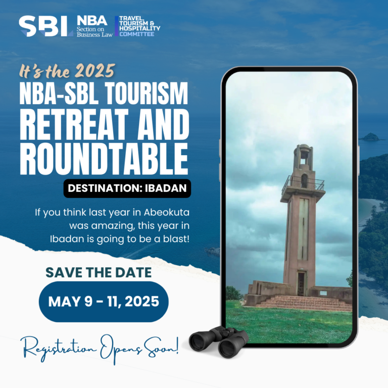 Ibadan retreat (4)
