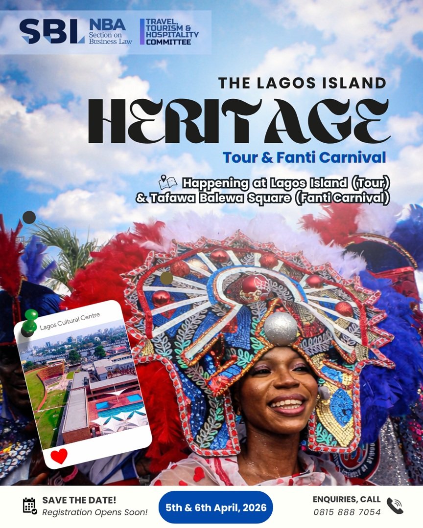 NBA-SBL TTH Fanti 1 - Version 2