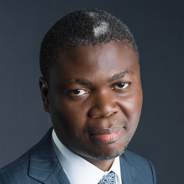 Ayodeji-Oyetunde Ayodeji-Oyetunde