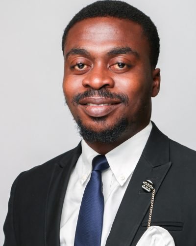 Kayode-Nissi Joshua Smile (1)